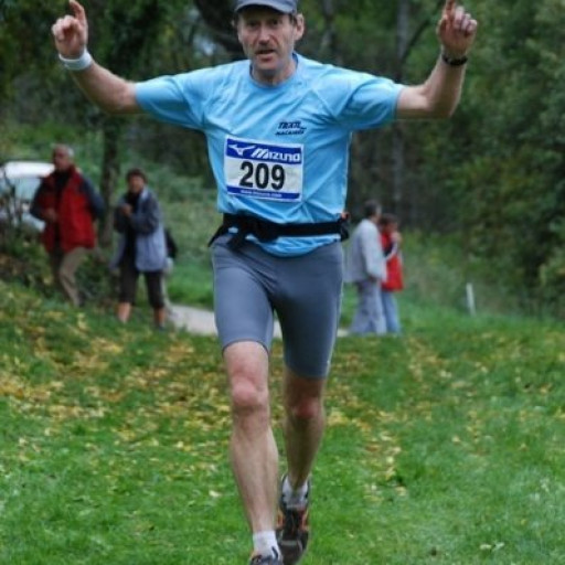 Chrétien Buchy